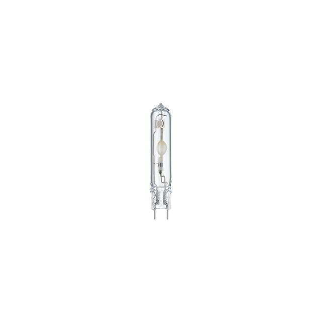 Lampa metalohalogenkowa 35W G8,5 MASTERC CDM-TC Elite 35W/930 G8,5 1CT/12 9,28189E+11 PHILIPS