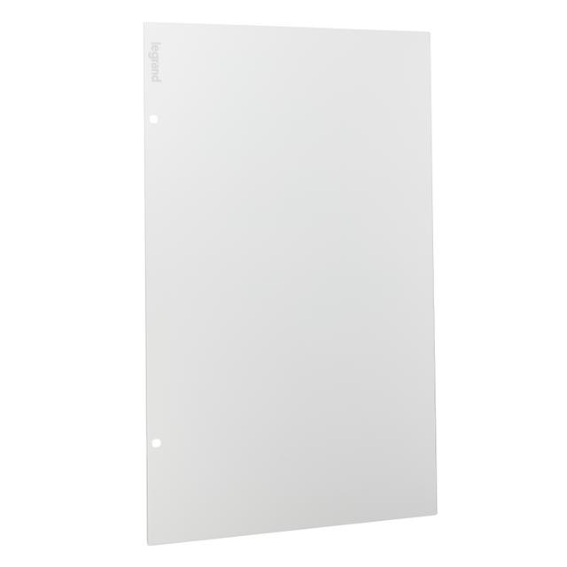 Drzwi Pełne XL3 S 160 8x36M 337268 LEGRAND