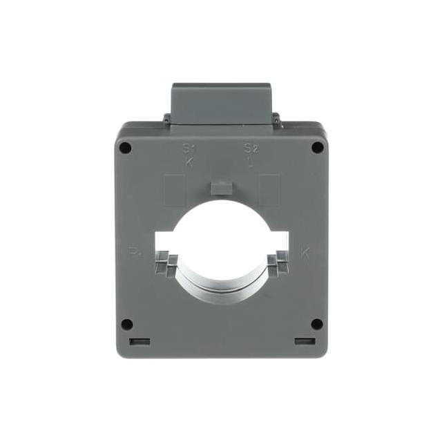 CT6/300 PRZEKŁADNIK PRĄDOWY