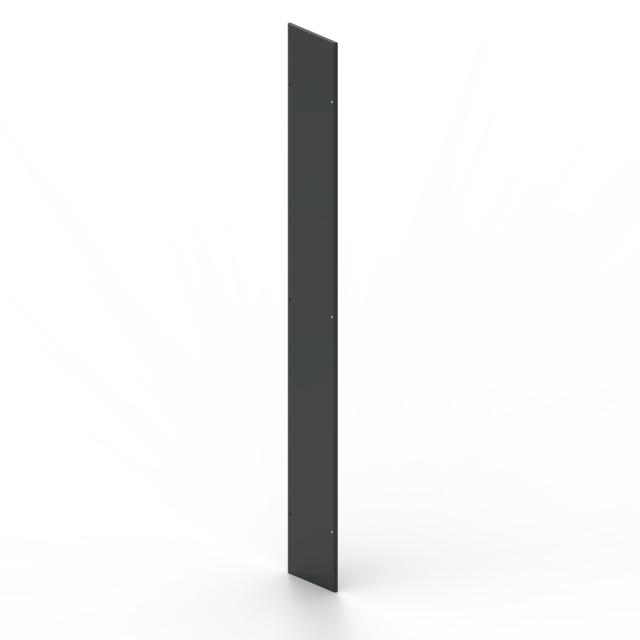 XL3S 630 PANELE BOCZNE 1500MM, Legrand