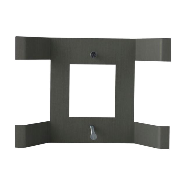 NEXITECH Adapter do sufitu podwieszanego NEXI-FC EATON