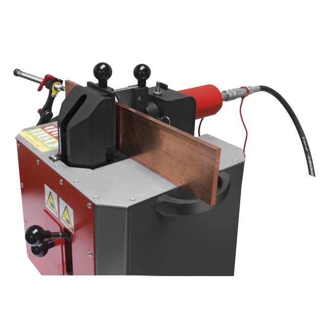 Wkładka tnąca do SH300