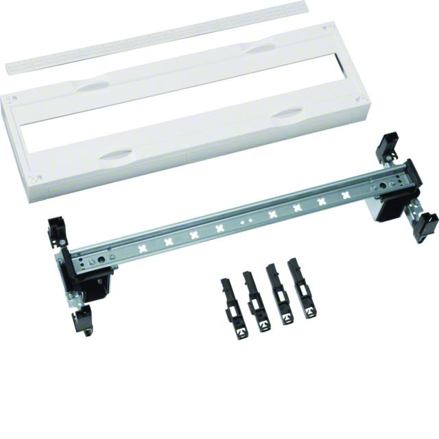 univers N Blok 1x26M 150x500mm