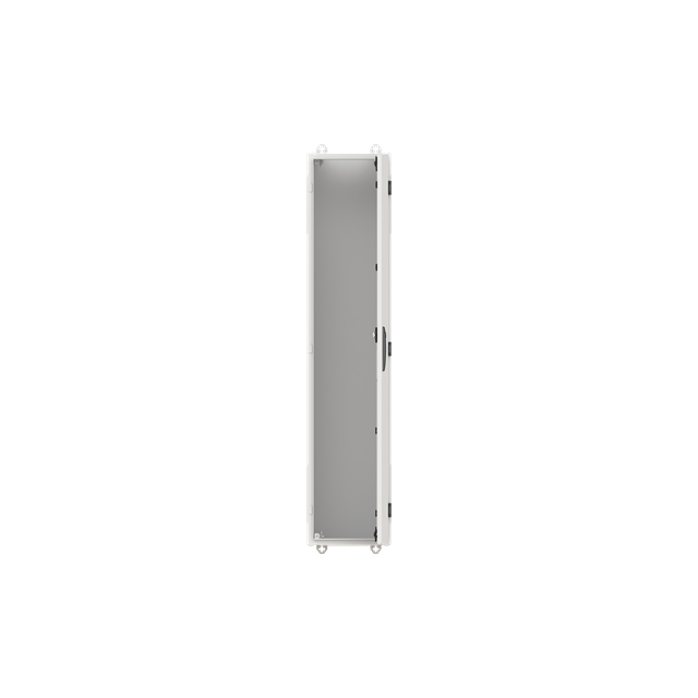 TL109G TwinLine-L szafa naścienna I kl. izol. IP55