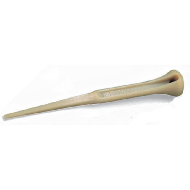 przyrząd montażowy 1-biegunowy