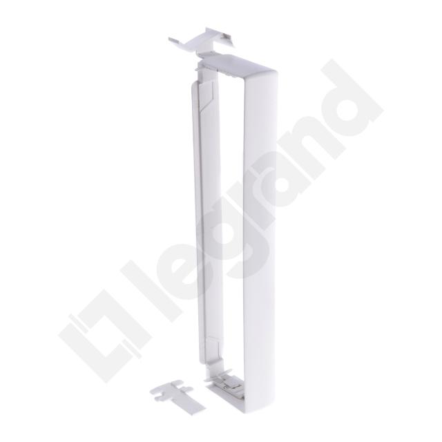 ŁĄCZNIK PODSTAWY 250 X 50, Legrand