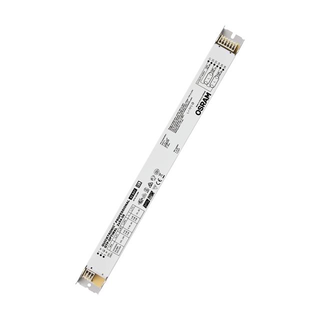 Statecznik elektroniczny Quicktronic PRO OPTIMAL 2x54-58 220-240