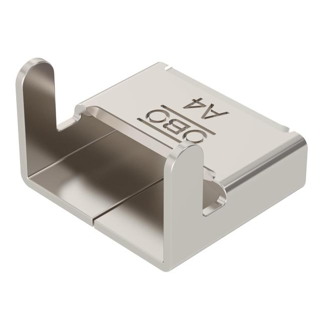 197, ZAMEK TAŚMY NAPINAJĄCEJ VA