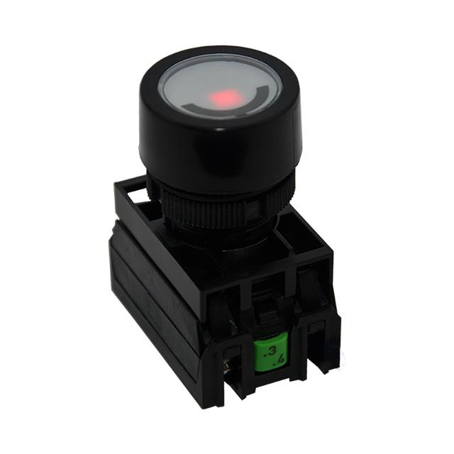 Wsk.położ. wyłącznika NEF22WPW 24V-230V