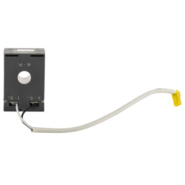 Przekładnik prądowy PSCT-100 1SFA899001R1100 ABB