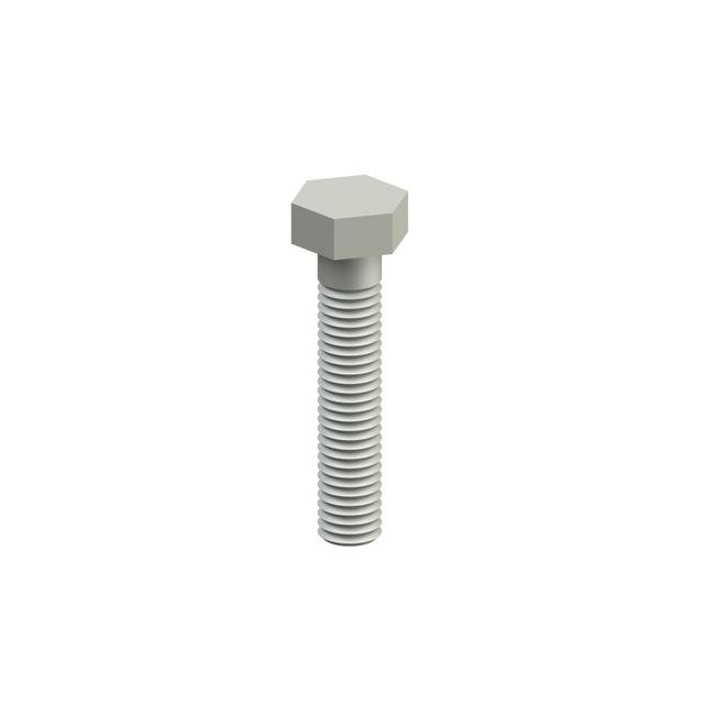 Śruba Vhm 12x25 Ez Op.100Szt. Cm801401 CM801401 LEGRAND