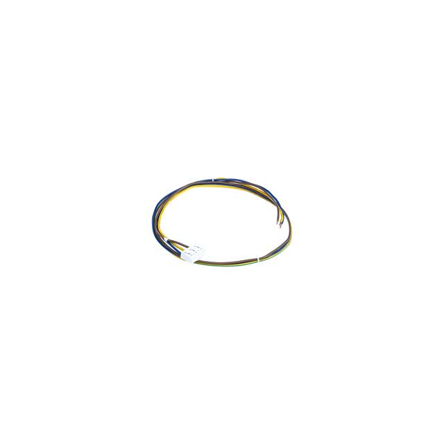 Akcesorium Coreline WT120Z TW-3x2,5-L600 5 lat gw. PHILIPS