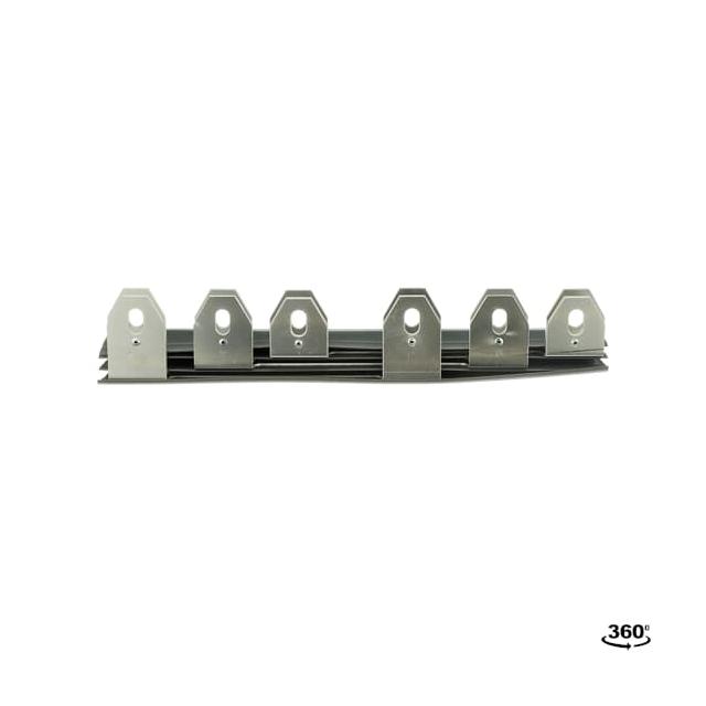 Szyny łączące BES460 1SFN085704R1000 ABB