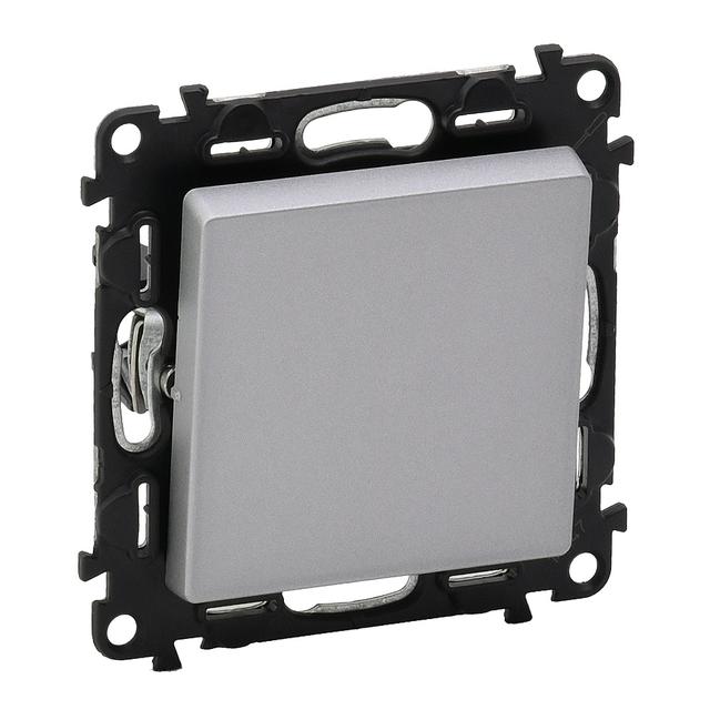 Valena Life Łącznik Schodowy Aluminium 10 Ax-250 752306 LEGRAND