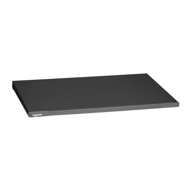 Altis Daszek 800x400 Zmontowany 034941 LEGRAND