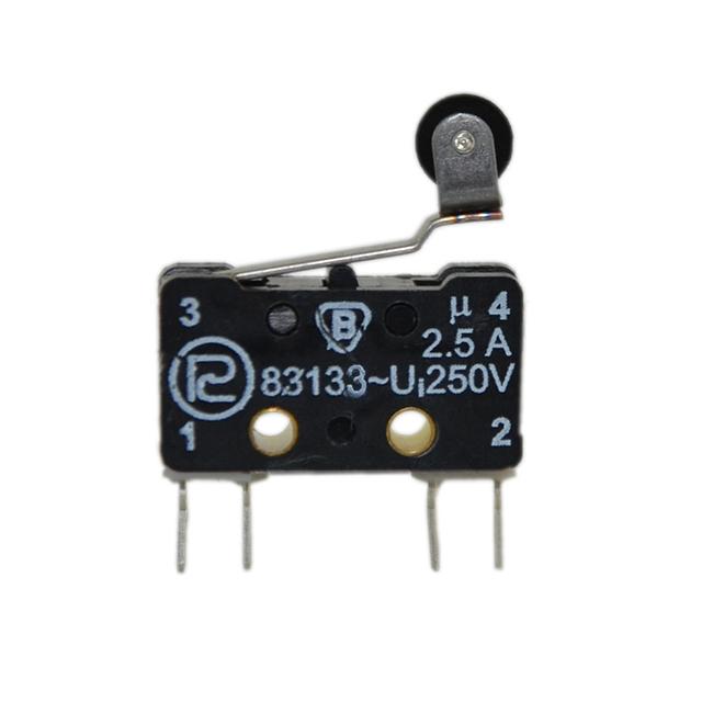 Łącznik miniaturowy 83133s54ER-14,1LO