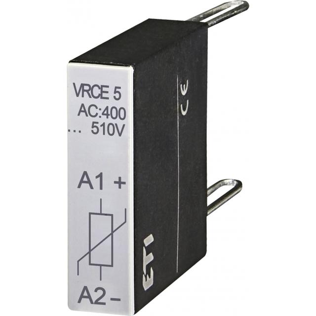 Ogranicznik przepięć VRCE-5 004641730 ETI