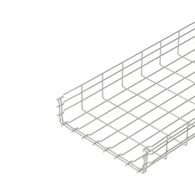 KORYTKO SIATKOWE GRM 105X400MM V