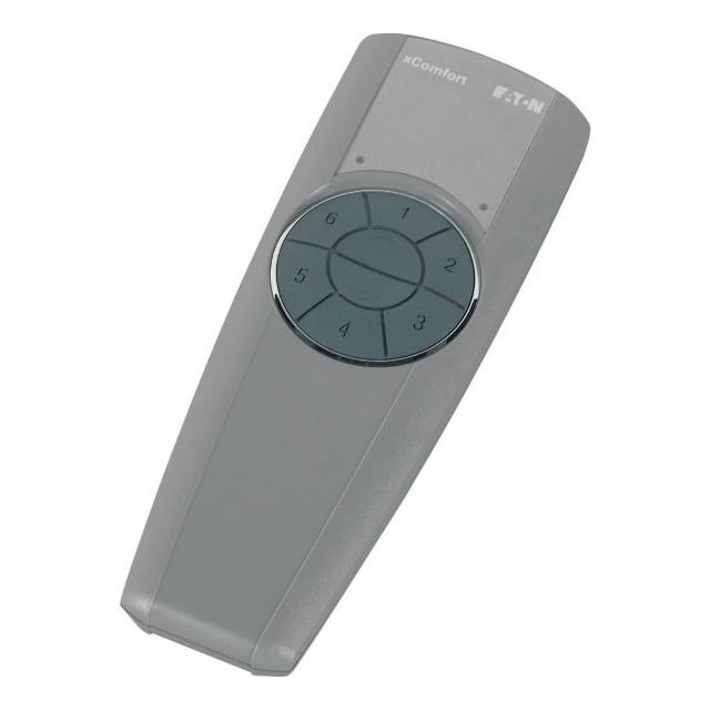 CHSZ-12/03 Pilot sterujący dwunastokanałowy 109384 EATON