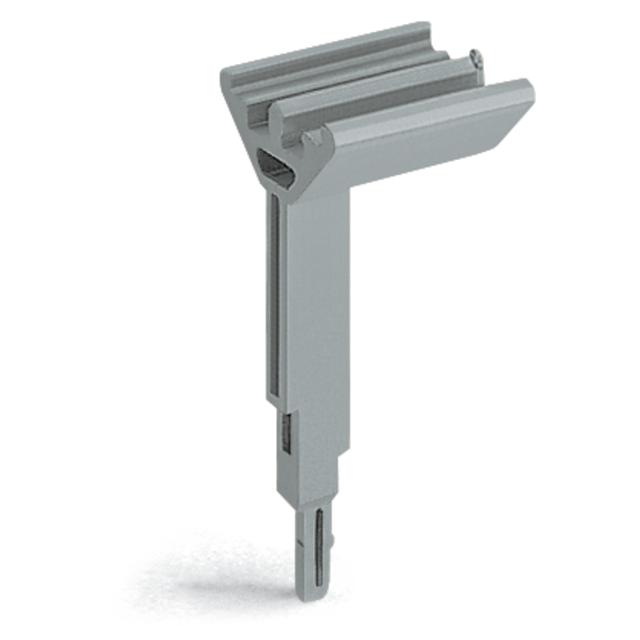 podstawka oznacznika grupowego