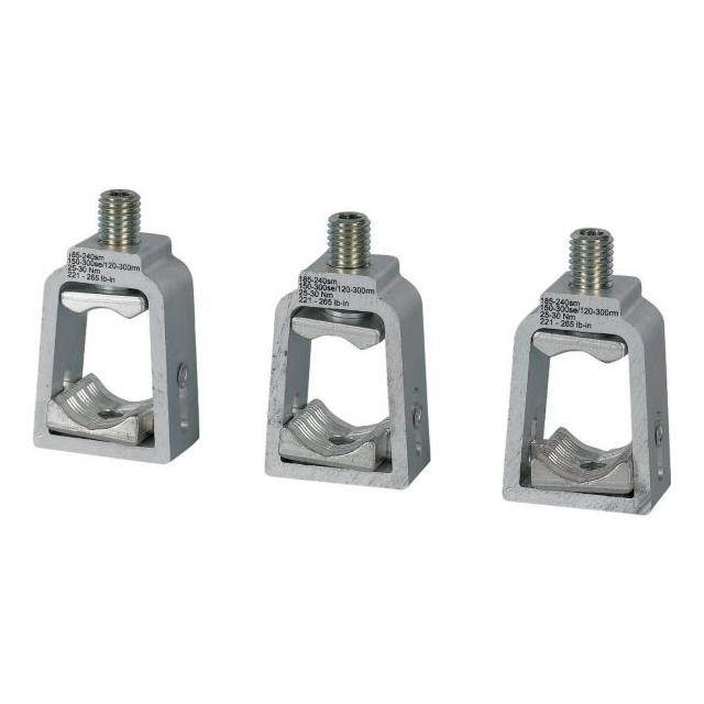 Z-NHW-SLS-3-VT Zaciski przyłączeniowe dla NHW-SLS-1 2 3 179766 EATON