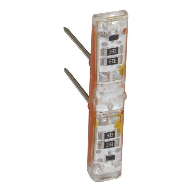 Acm:Podświetl Led 3Ma 230V 067685L LEGRAND