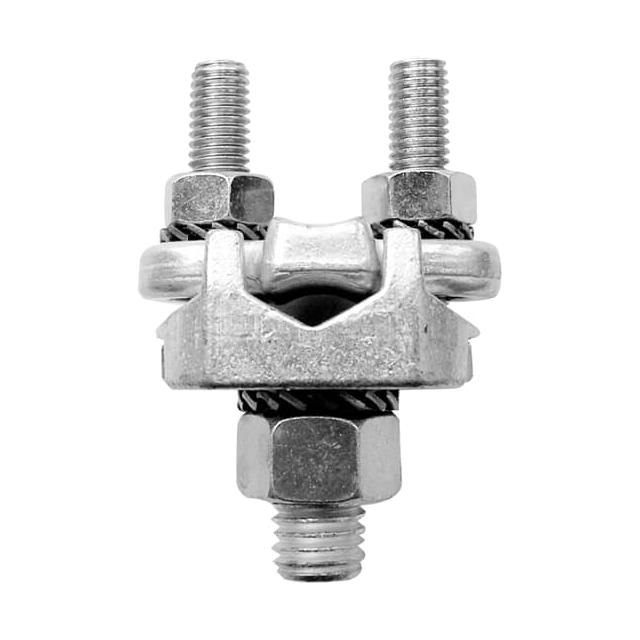 ZK304P20 Zacisk 35-240mm2 (1pac=20szt.)