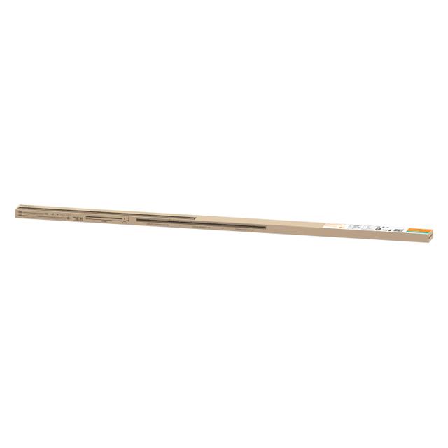 Oprawa liniowa LINEAR COMPACT HIGH OUTPUT 1200 20W 4000K