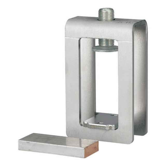 AKP1000 Zaciski profilowe 51x20-42 107199 EATON