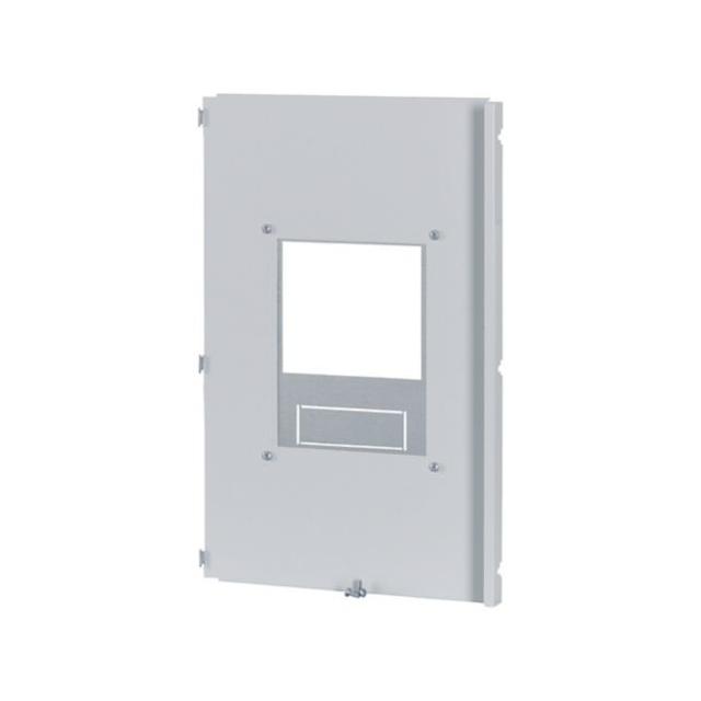 XLMFN3VF56 Maskownica dla wyłączników kompaktowych 196290 EATON