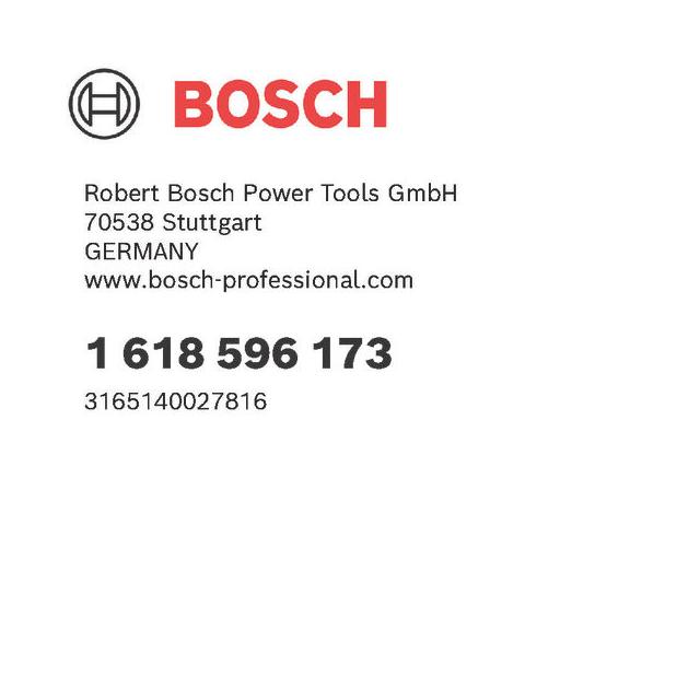 WIERTŁO SDS-PL.8X100/160