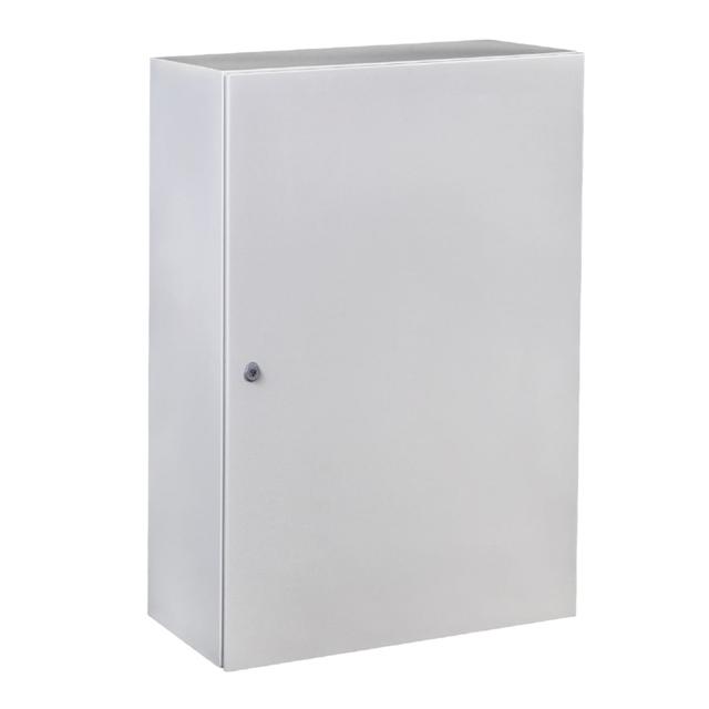 OBUDOWA METALOWA /ARGENTA/ Wymiary 1000x600x250mm 49139 GN1006025 PCE