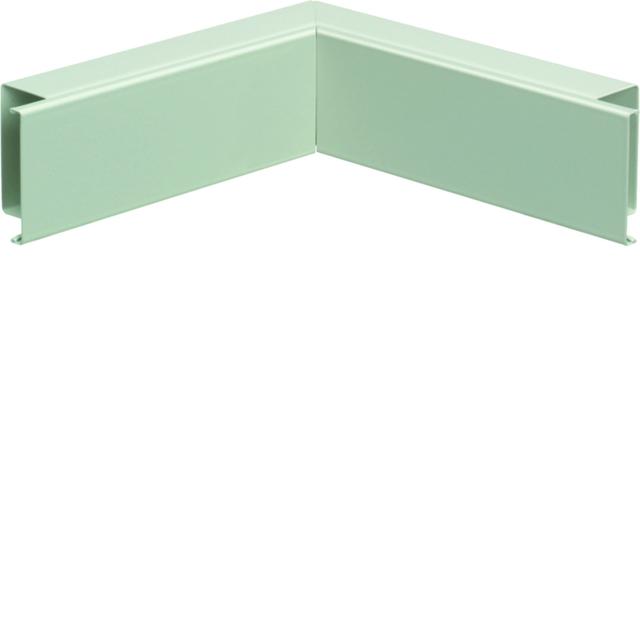 tehalit.LFS Kąt wewnętrzny 30x45mm biały LFS3004549016 HAGER