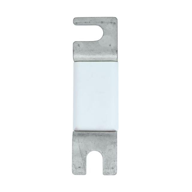 32A 1000V 00TN/80 aR INDICATOR FUSE Wkładka szybka 32A AC 1000V rozmiar 00 30x47x98 mm aR D 170M4824