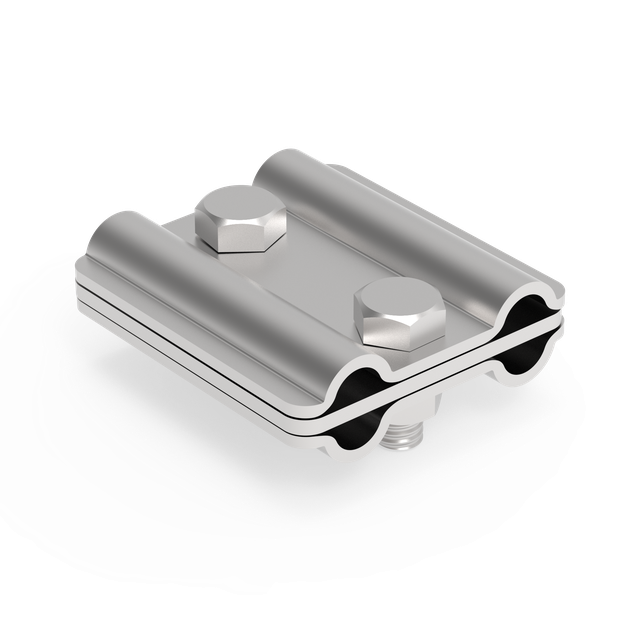 NI ZŁĄCZE UNIWERSALNE 3-EL   8.1 NI