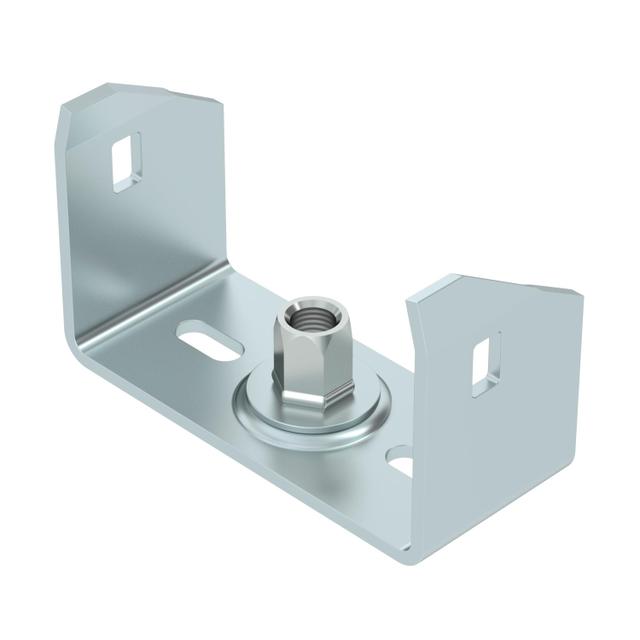 MAH 60/100, WIESZAK ŚRODKOWY 60/100 FS