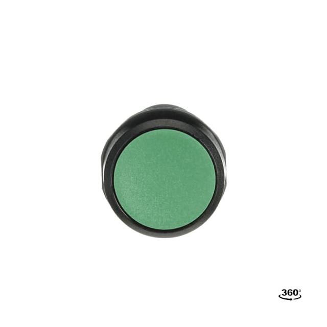 1SFA619100R1012^CP1-10G-10