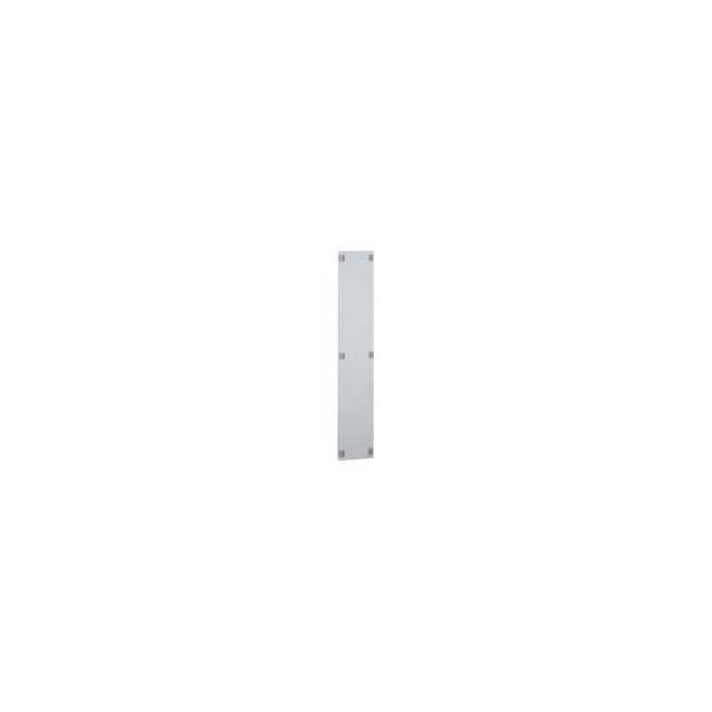 Osłona Pełna 1750Mm XL3 400 020149 LEGRAND