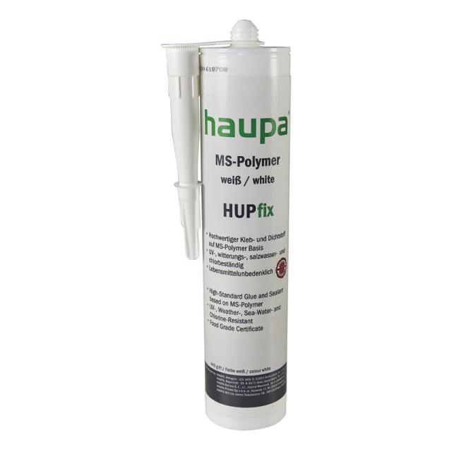 MS-Polymer HUPfix  biały, 290g