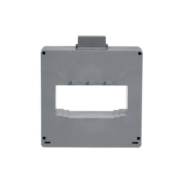 CT12/600 PRZEKŁADNIK PRĄDOWY