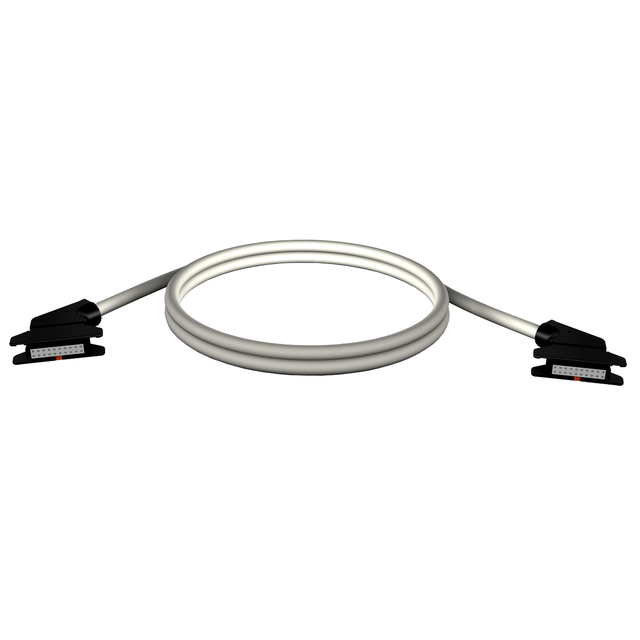 Kabel HE10 TF2 5M TSXCDP503 Schneider