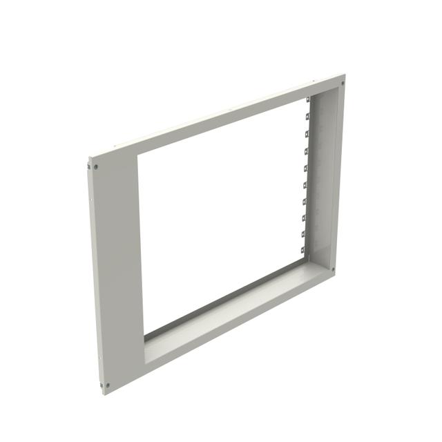 XL3 4000 OSŁONA METALOWA SPX3-V POZIOMA, Legrand