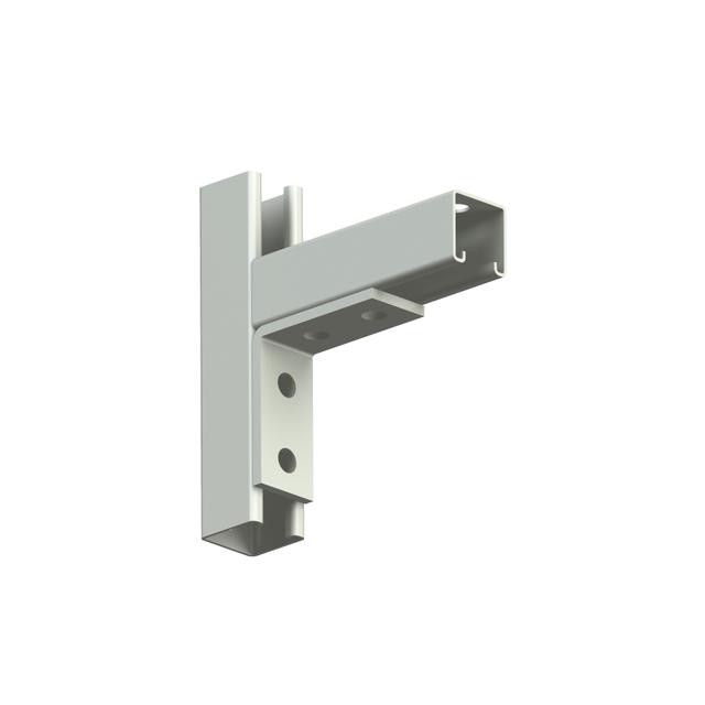 ŁĄCZNIK EQ4T I316L, Cablofil