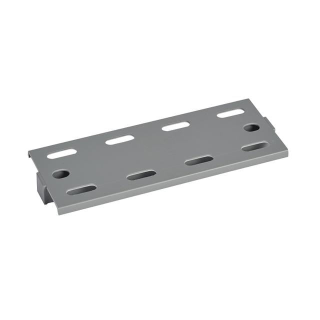 WSPORNIK TRAPEZOWY SZEROKOŚĆ 150, Legrand