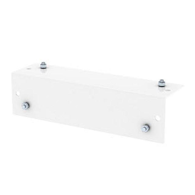 BSKM-GA 1025RW Płyta montażowa zewn.