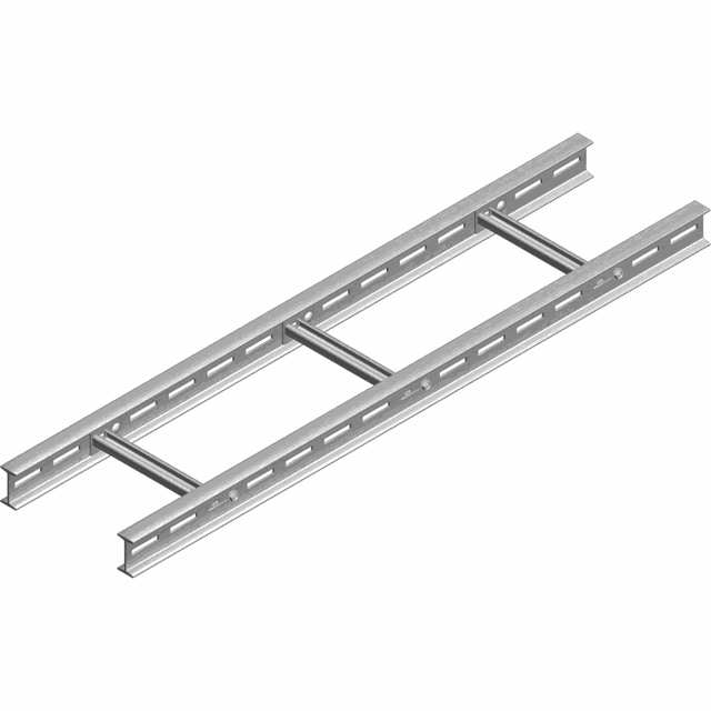 DSH300H80/6 DRABINA