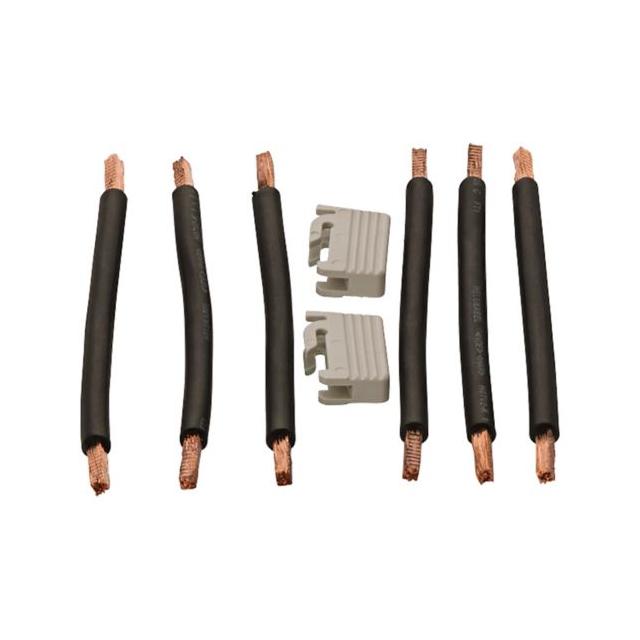 DILM32-XRL-PI Zestaw okablowania do układu nawrotnego do DILM PI 199460 EATON