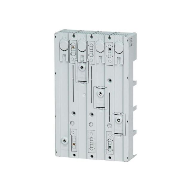 NZM3-4-XAD630 Adapter do wyłącznika mocy na most szynowy 4biegunowy 138389 EATON