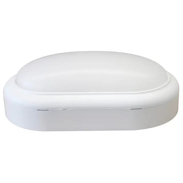 PILA WL007C LED14S/740 PSU OVL WH Plafon