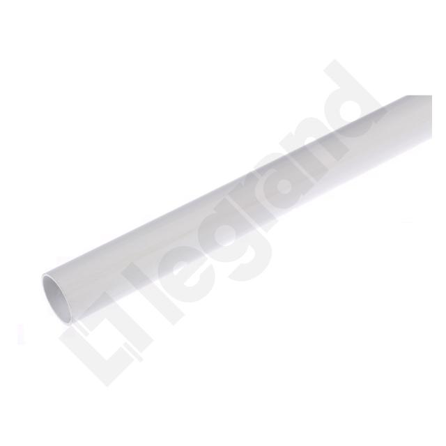 RURA SZTYWNA RB PREMIUM 28, 330557 LEGRAND